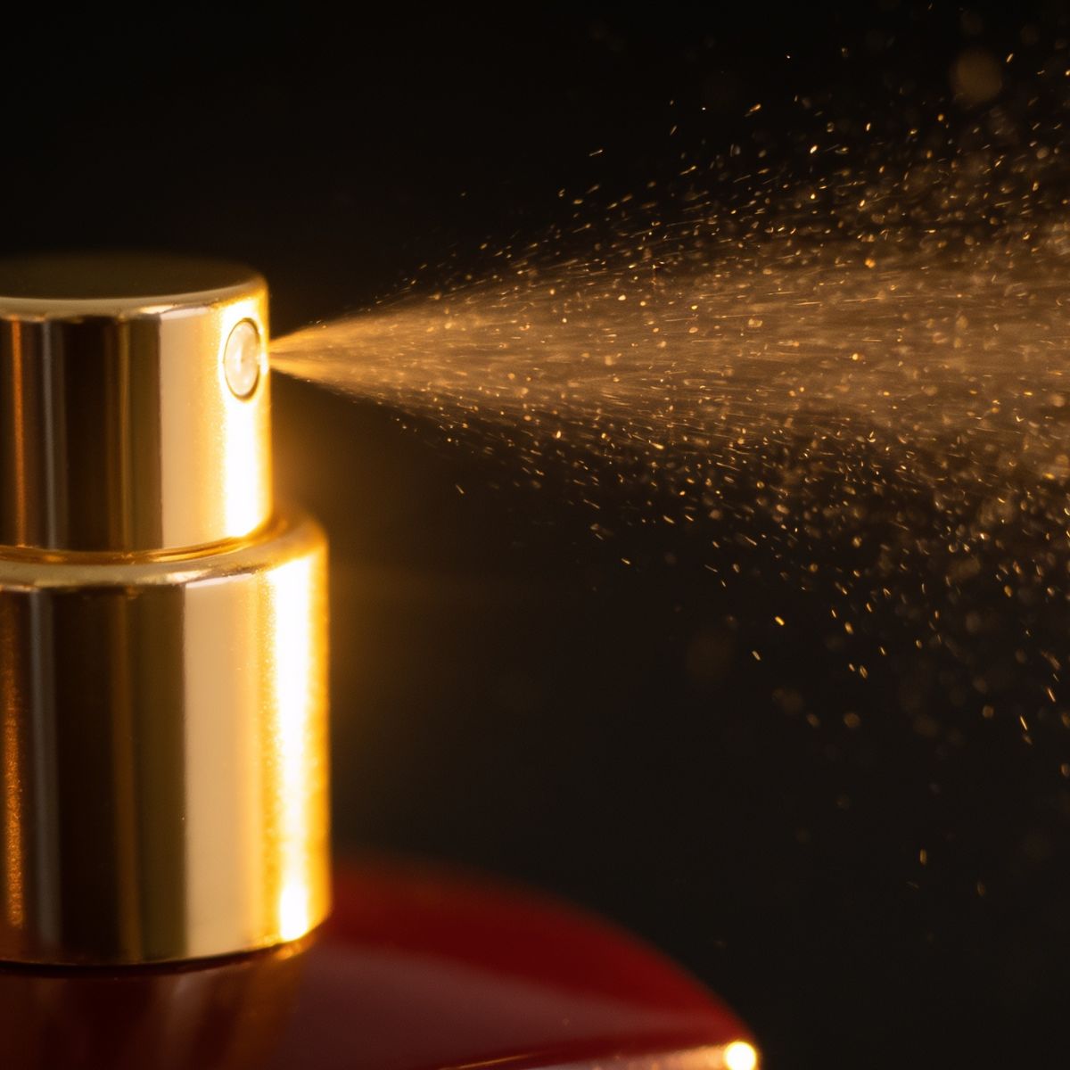 JV VÉRITAS Parfum Zerstäuber – Unisex Nischenparfum, handgefertigt