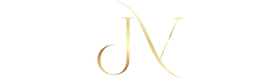 JV Luxury